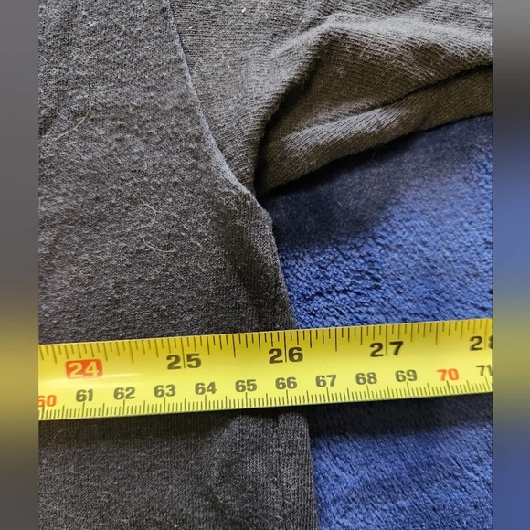 Notorious BIG Biggie Biggie Smalls Black Men's 3XL‎ Short Sleeve T-shirt - Picture 3 of 5